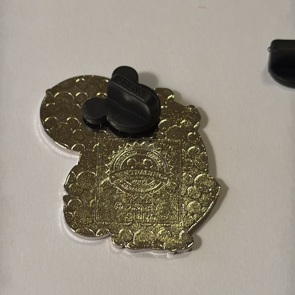 Disney Tinkerbell Set Lot Bundle Pins Limited Edition First Release NWT - Picture 6 of 8